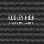 Kooley Is High artwork