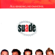 For the Longest Time - Suade