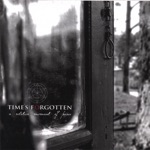 The Spectrum Of Light