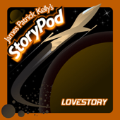 Lovestory (Unabridged) [Unabridged Fiction] - James Patrick Kelly