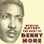 Musical History: The Best of Benny Moré