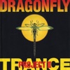 Dragonfly - Project II - Trance, 2005
