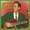Chet Atkins - The First Noel