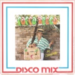 Cocco Bello (Mix Version)