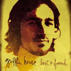 Lost and Found - Griffin House