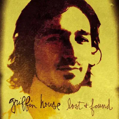 Lost and Found - Griffin House