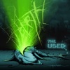 The Used - The Taste of Ink