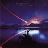 Firefall artwork