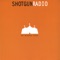 Shotgun Radio Intro - Shotgun Radio lyrics
