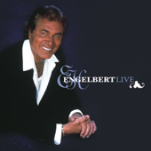 Release Me - Engelbert Humperdinck