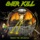 Overkill-Hello from the Gutter