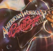 American Worker