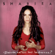 Ojos Así - Shakira