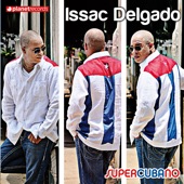 Issac Delgado - El Negro Vuelve a la Habana