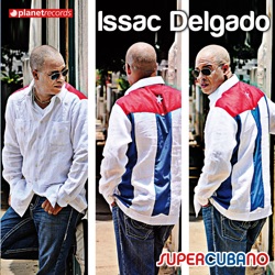Issac Delgado - Mala Cabeza
