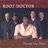 Root Doctor