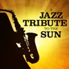 Dinah Shore - As We Walk Into the Sunset