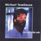 Years - Michael Tomlinson lyrics