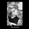 The Answer - Single