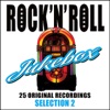 Elvis Presley - A Big Hunk Of Love (Digitally Remastered)