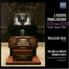 Willam Neil - Sheep May Safely Graze, BWV 208: Sheep May Safely Graze, BWV 208