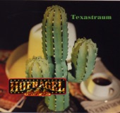 Texastraum