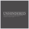 Unhindered