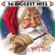 Merry Christmas from the Family - Montgomery Gentry
