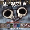 Razzia '99 - EP