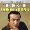 Platinum Collection - The Best of Faron Young