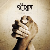 The Script - Long Gone and Moved On