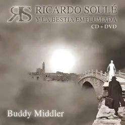 Buddy Middler - Ricardo Soulé