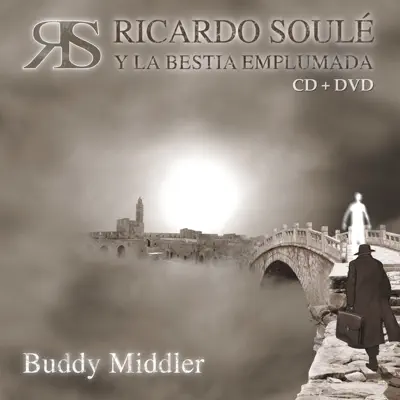 Buddy Middler - Ricardo Soulé