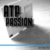 Passion - EP