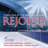 Rejoice! Christmas At the Sage Gateshead