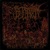 Obliteration-Breeding the Sick