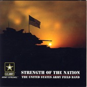 US Army Field Band - America: A Musical Memorial
