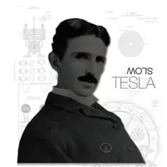 Tesla - EP by MO7S album reviews, ratings, credits