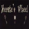 Hecate's Wheel, 2007