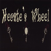 Hecate's Wheel - Lady of the Moon