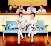 Camera Obscura - If Looks Could Kill