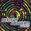 Pat Rhoden - Got to Get You Off My Mind