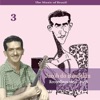 The Music of Brazil: Jacob Do Bandolim, Vol. 3 - Recordings 1950-1958
