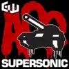 Supersonic Remixed - EP album lyrics, reviews, download