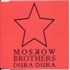 Dura Dura - Single