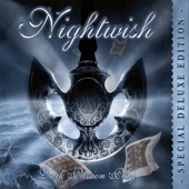 Nightwish - Meadows Of Heaven