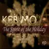 The Spirit of the Holiday - EP album lyrics, reviews, download