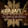 Keb' Mo'-We Call It Christmas