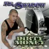 Dirty Money album lyrics, reviews, download