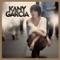 Kany Garcia - Para Volver a Amar